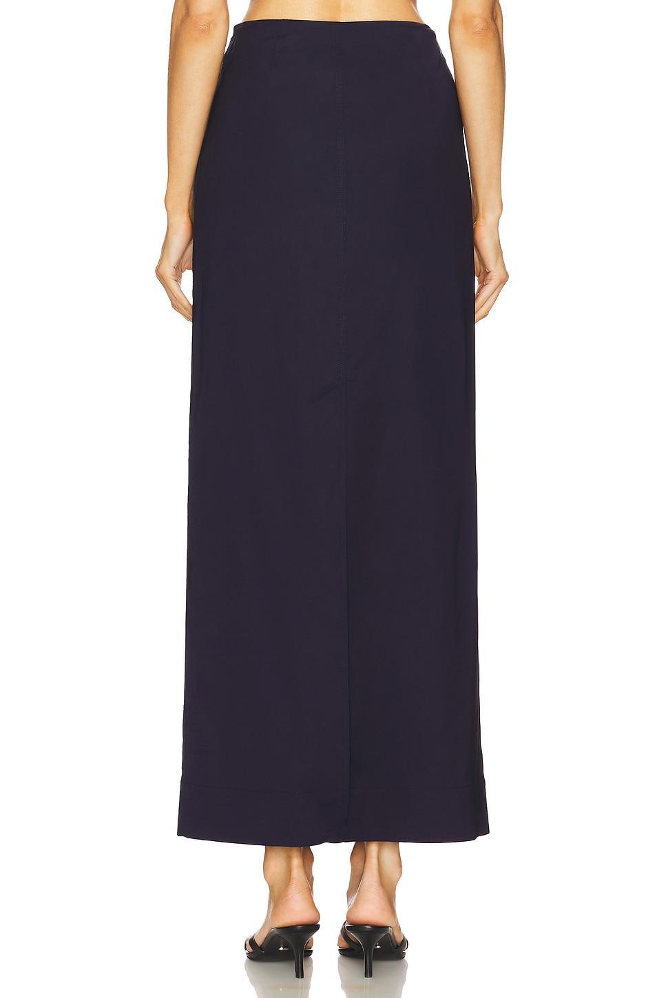 Brynn Skirt A.L.C. Product Image