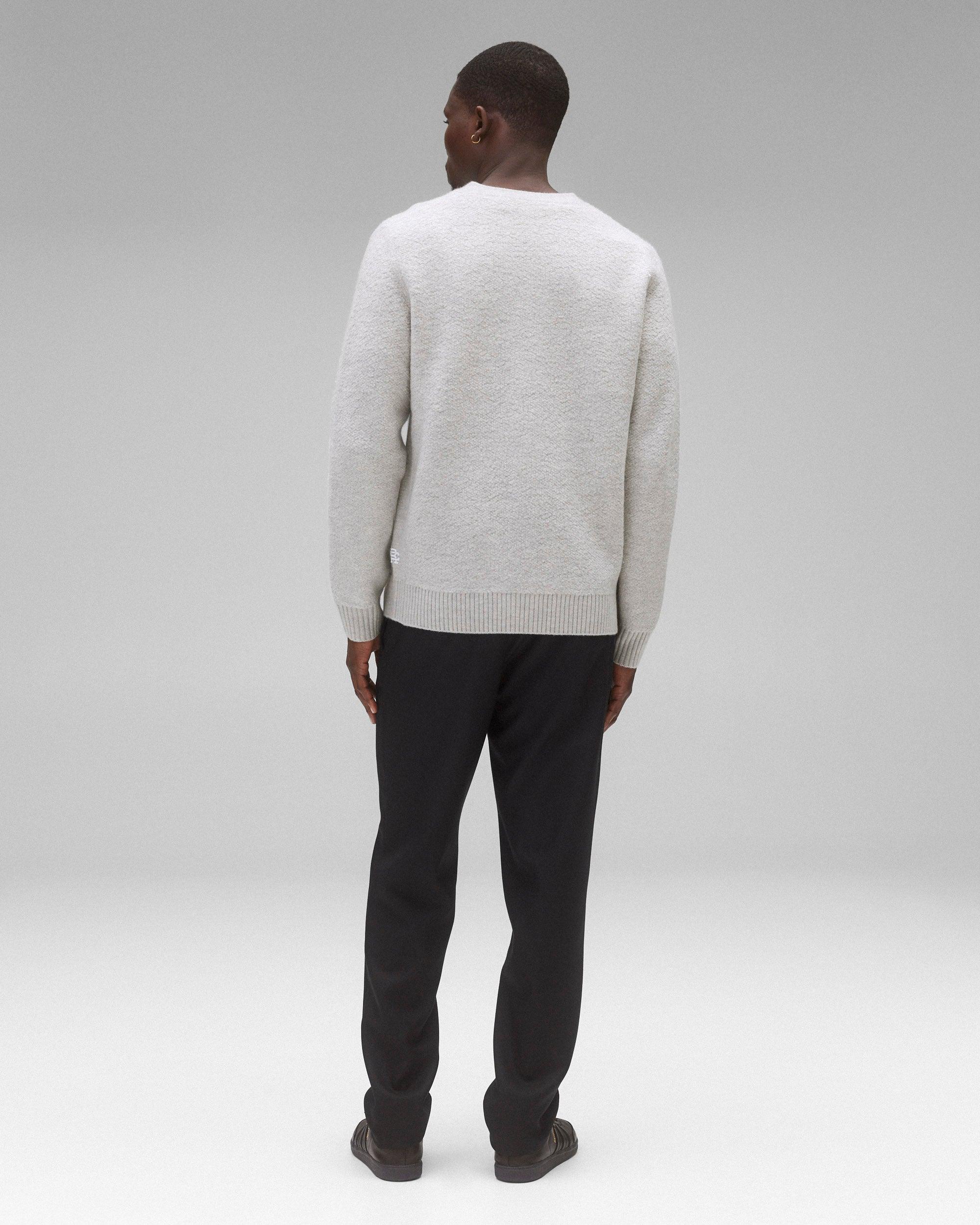 Fergus jeans (W) Male Product Image
