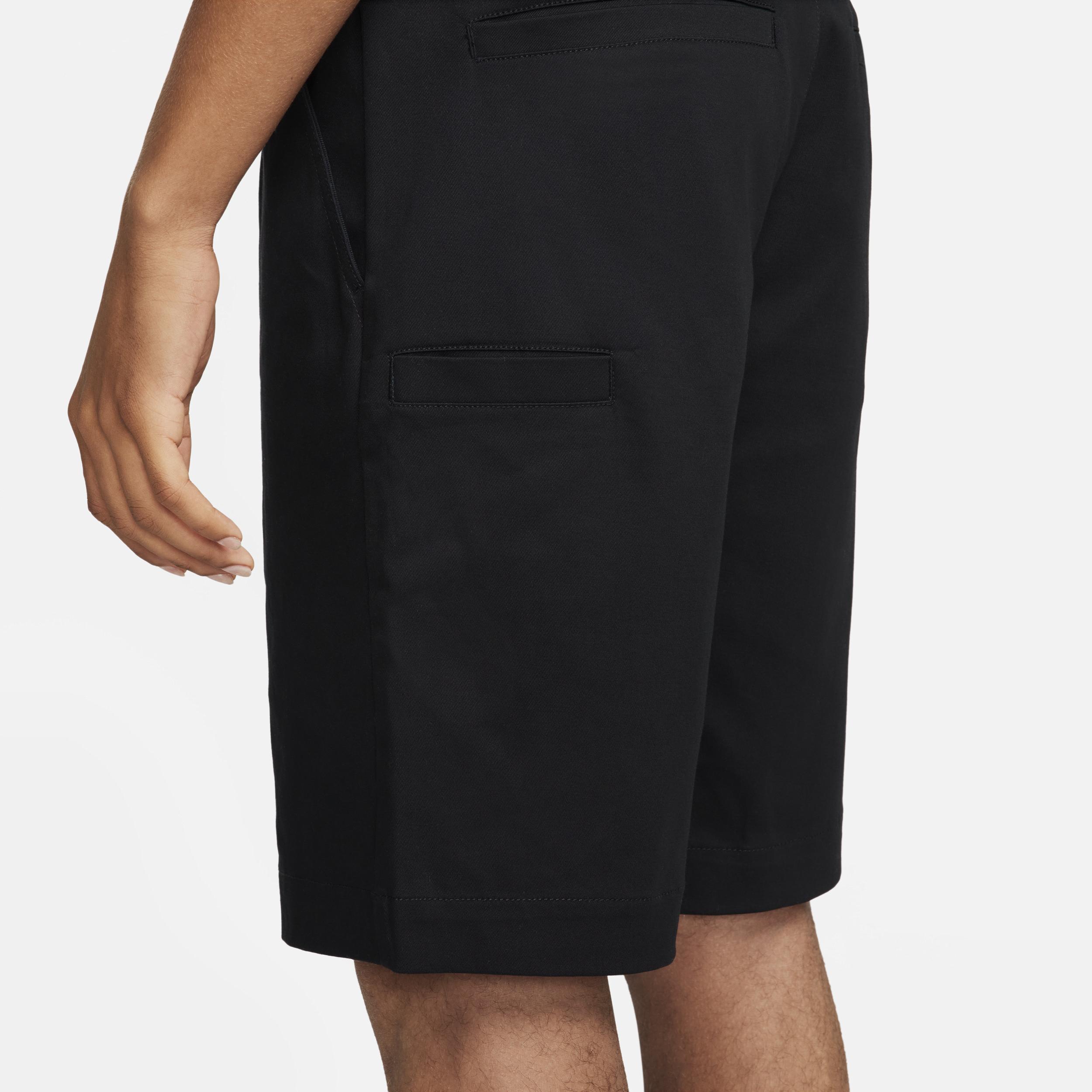 Mens Nike SB El Chino Skate Shorts Product Image