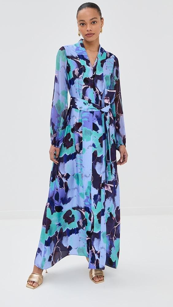 Figue Solana Dress | Shopbop Product Image