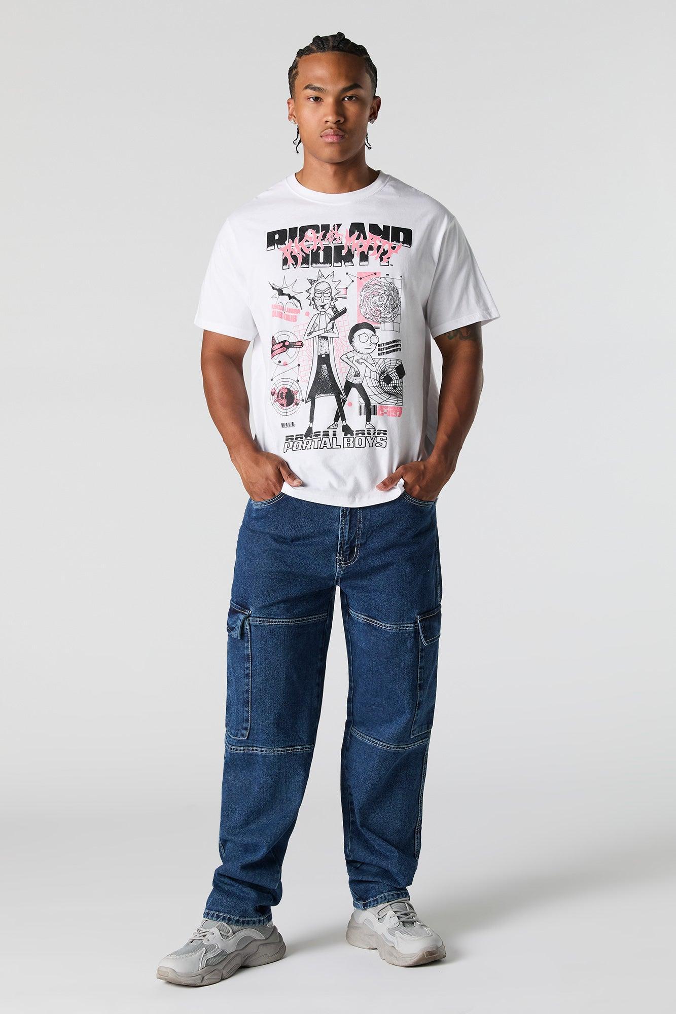 Outfit