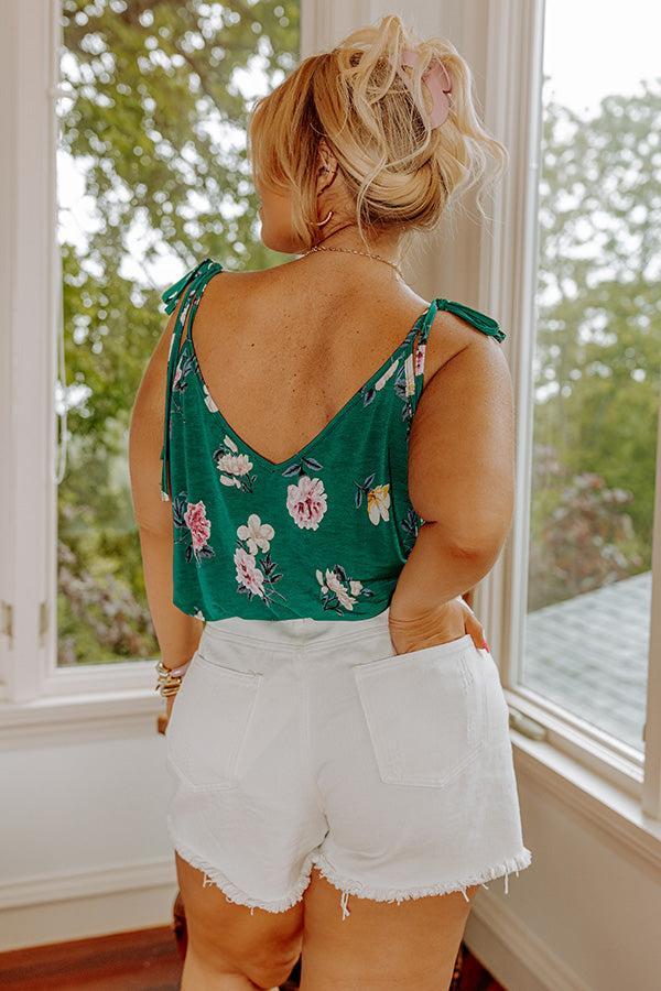 Life Of Grandeur Bodysuit Curves Product Image