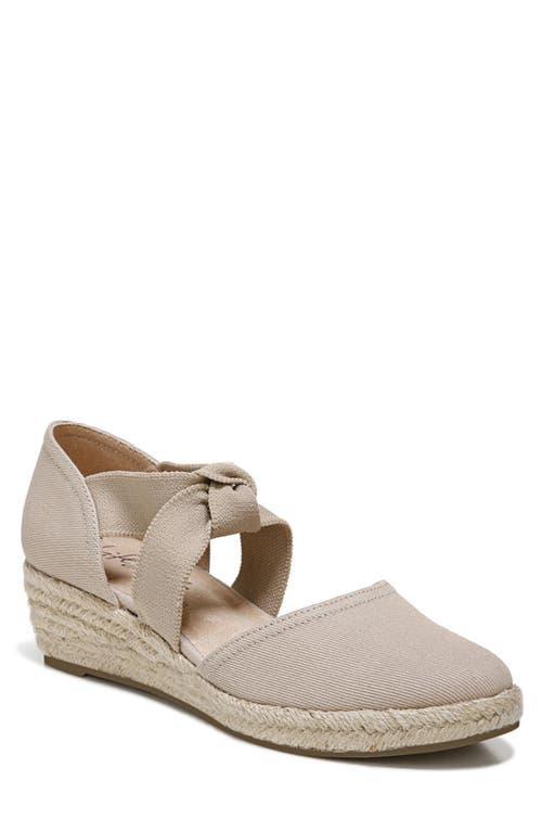 Lifestride Womens Kascade Wedge Product Image