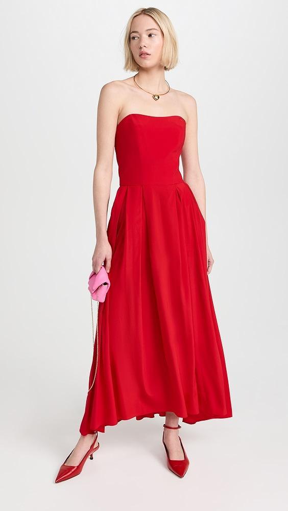 Azeeza Ezra Dress | Shopbop Product Image