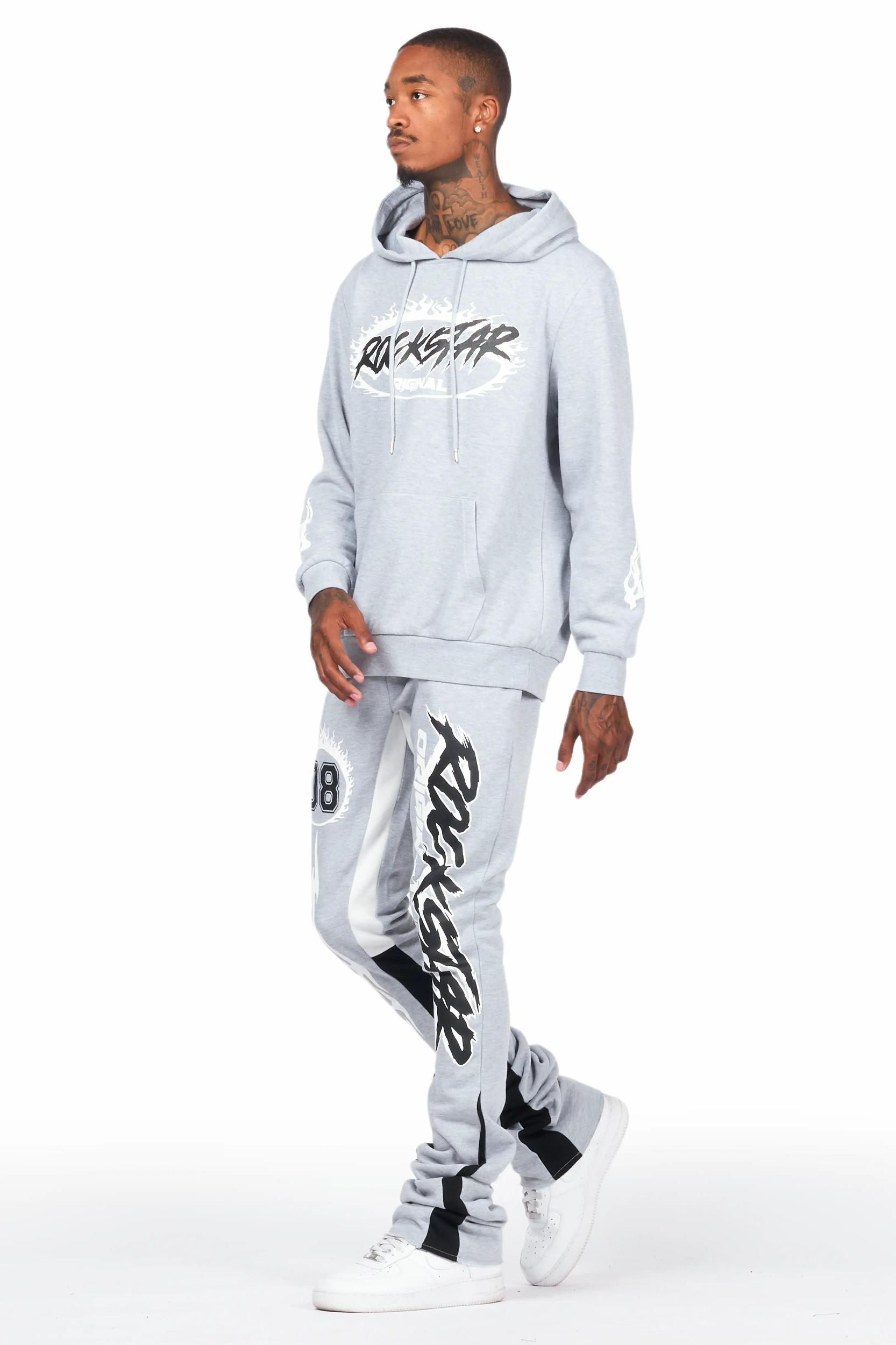 Outfit