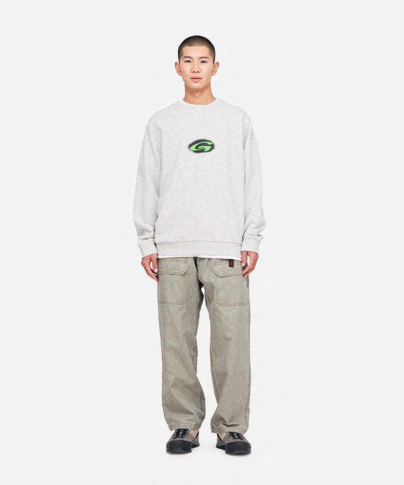 Canvas EQT Pant Product Image