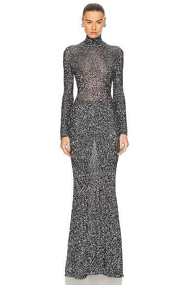 Maxi Dress Product Image