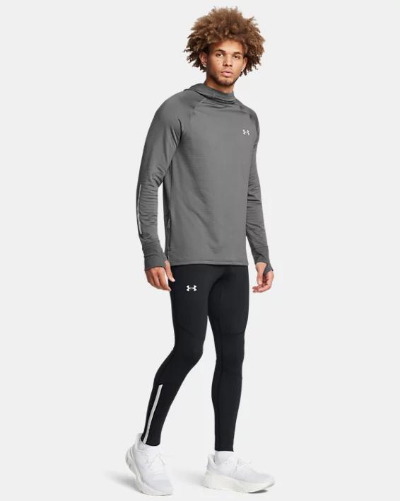 UA Launch Elite Cold Weather Product Image