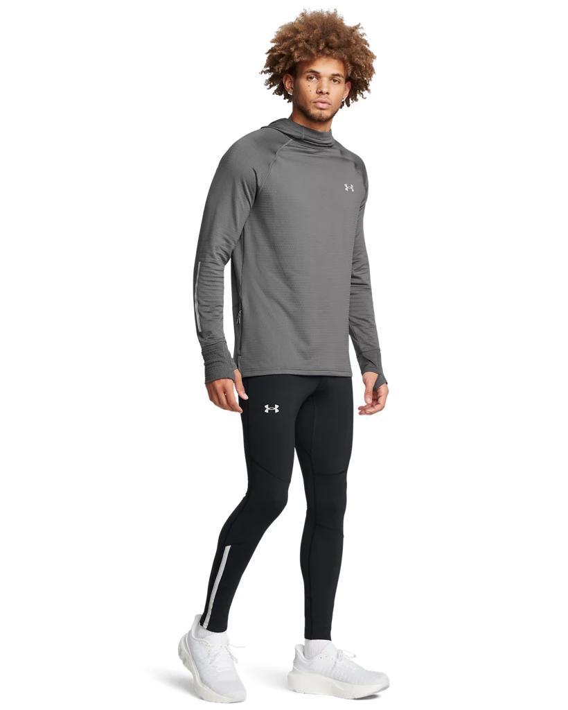 UA Launch Elite Cold Weather Product Image
