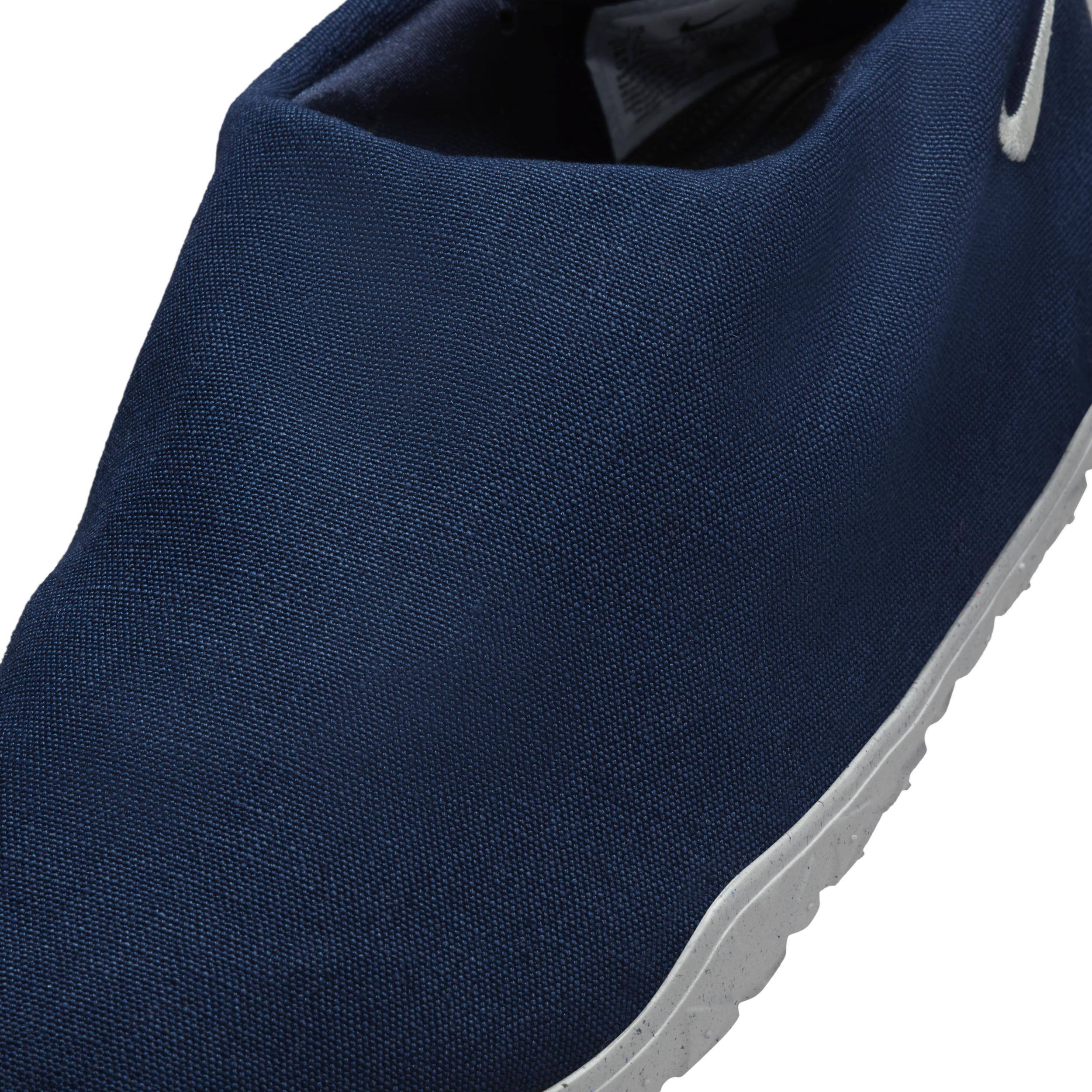 Men's Nike ACG Moc Shoes Product Image