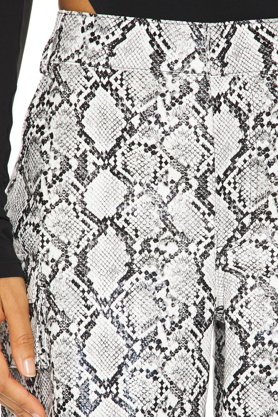 Bobbi Pant LAMARQUE Product Image
