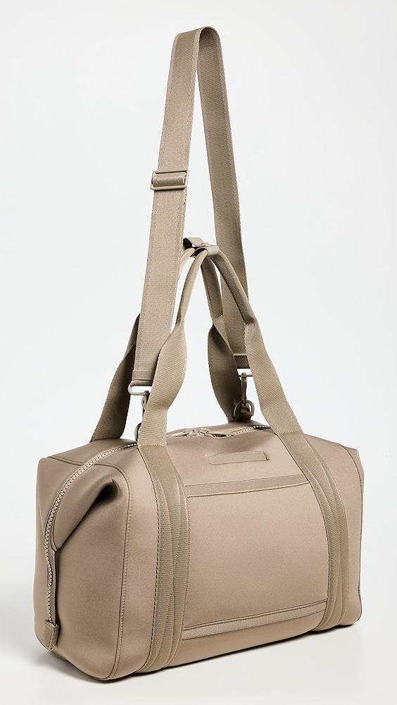 Dagne Dover Landon Carryall Large | Shopbop Product Image