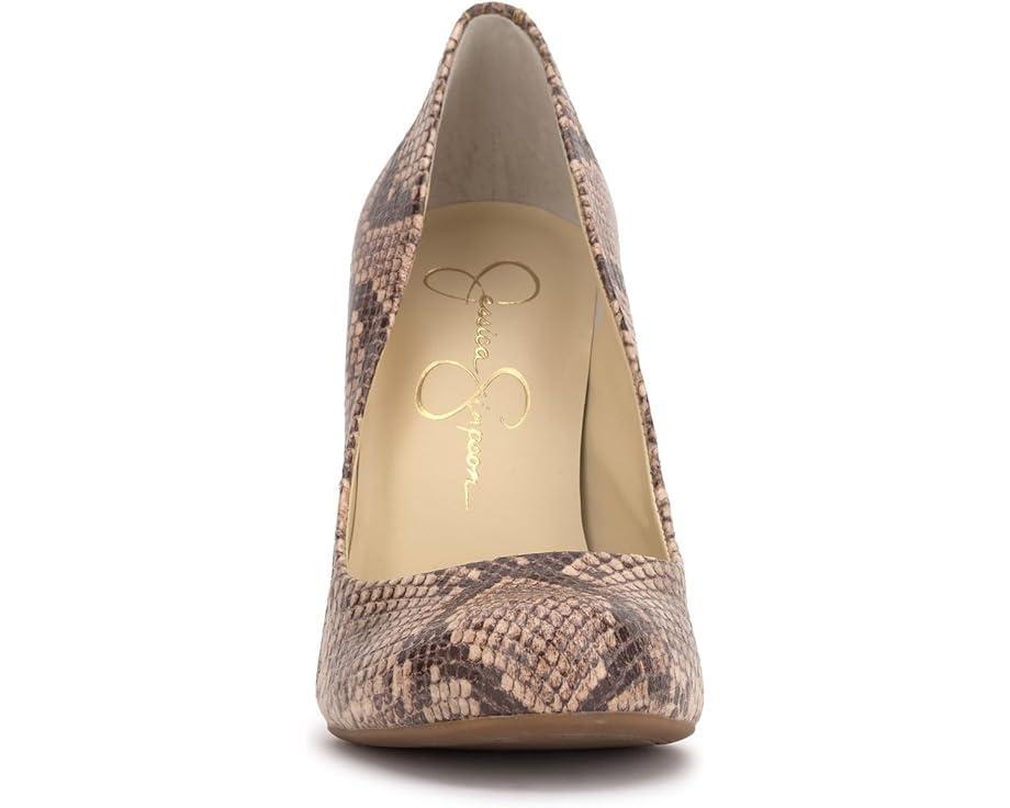 Women's Jessica Simpson Calie Product Image