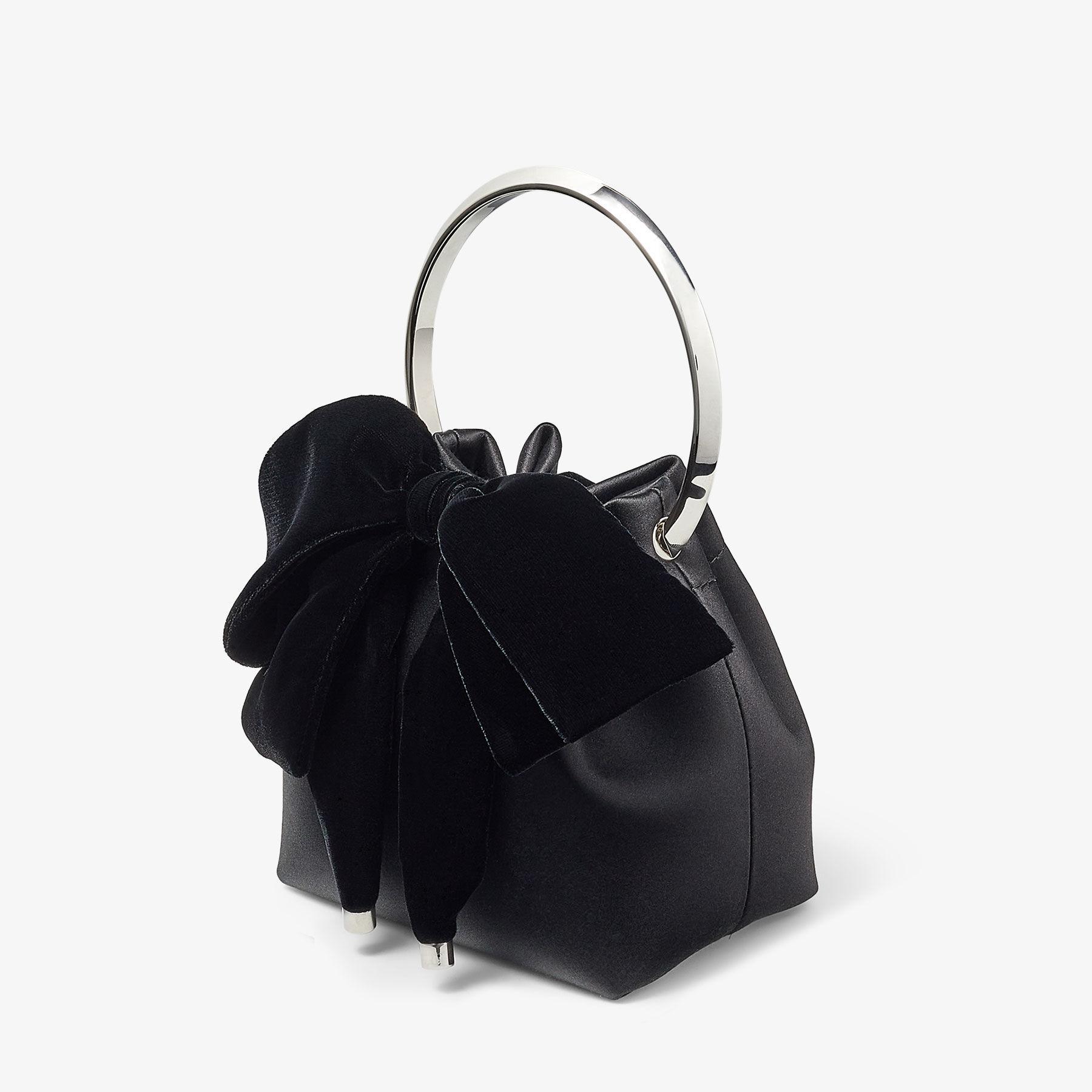 Bon Bon Product Image