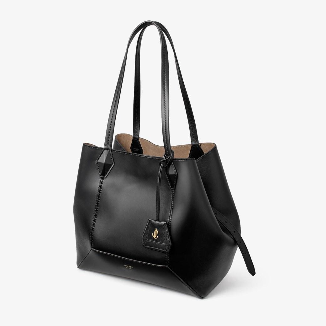 Diamond Tote M Product Image