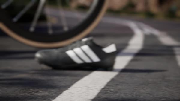 Heritage Road Cycling Shoes Product Image