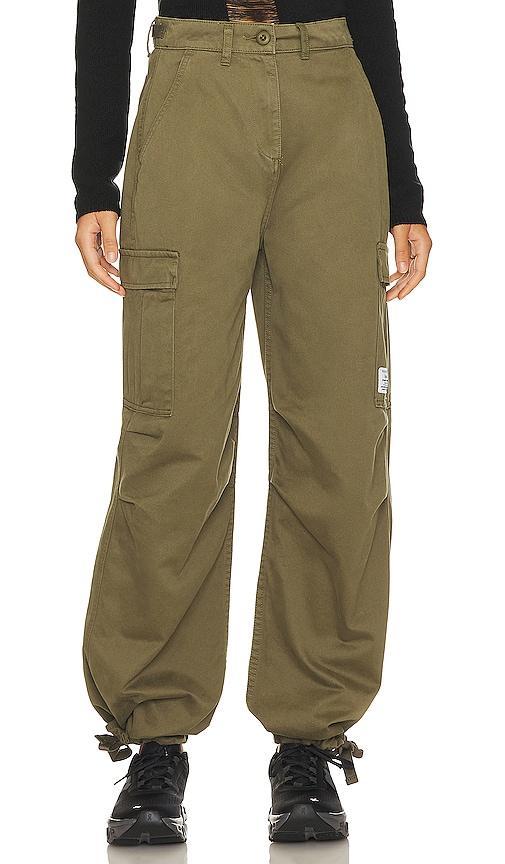 M-65 Pant Product Image