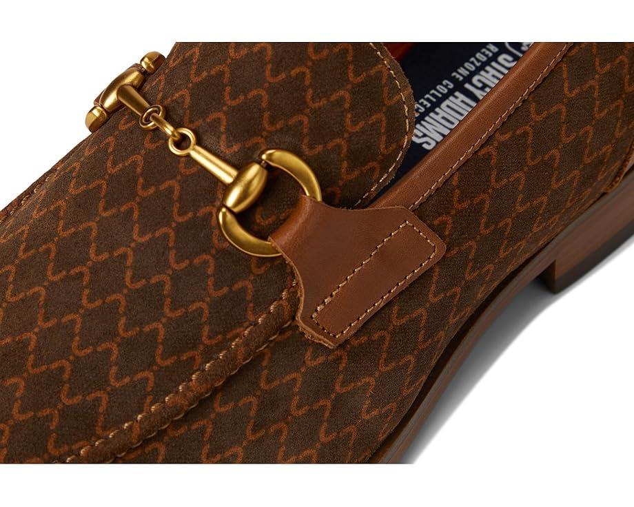 MSRP: $145.0017% OFF Product Image