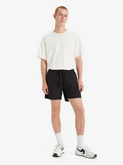 Levi's® XX Chino Easy 6" Men's Shorts Product Image