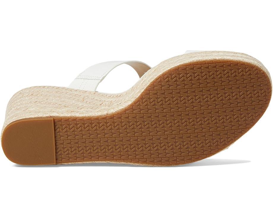Alma Wedge Espadrille Product Image