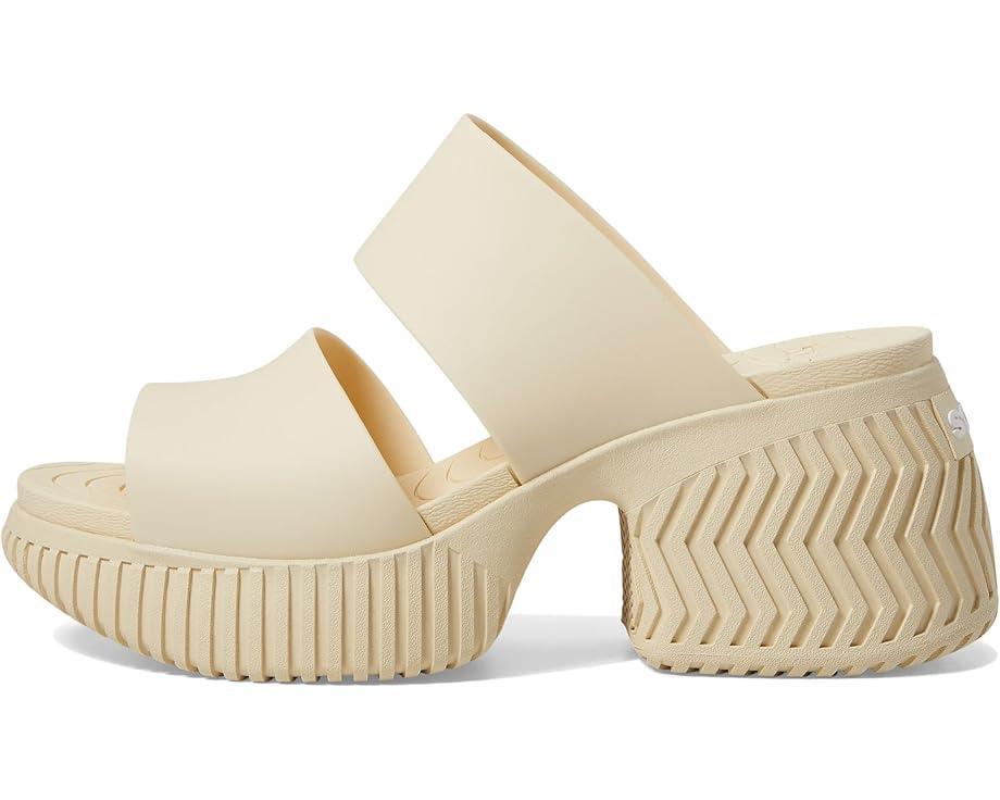 Kinetic&#8482; Impact Slingback Heel Sandal Product Image