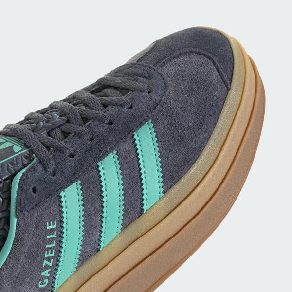 Gazelle Bold Shoes Product Image