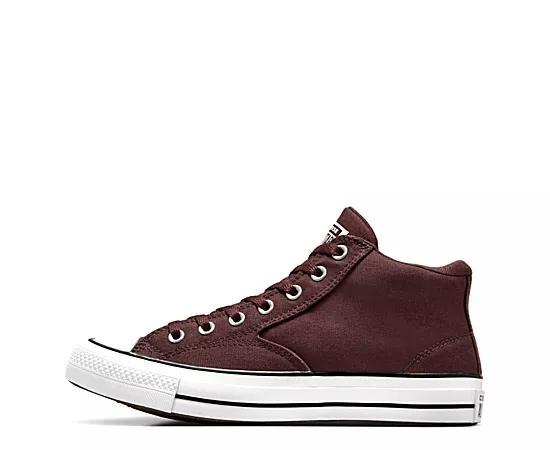 Converse Chuck Taylor All Star Malden Men's Sneakers, Size: 8, Bloodstone Product Image