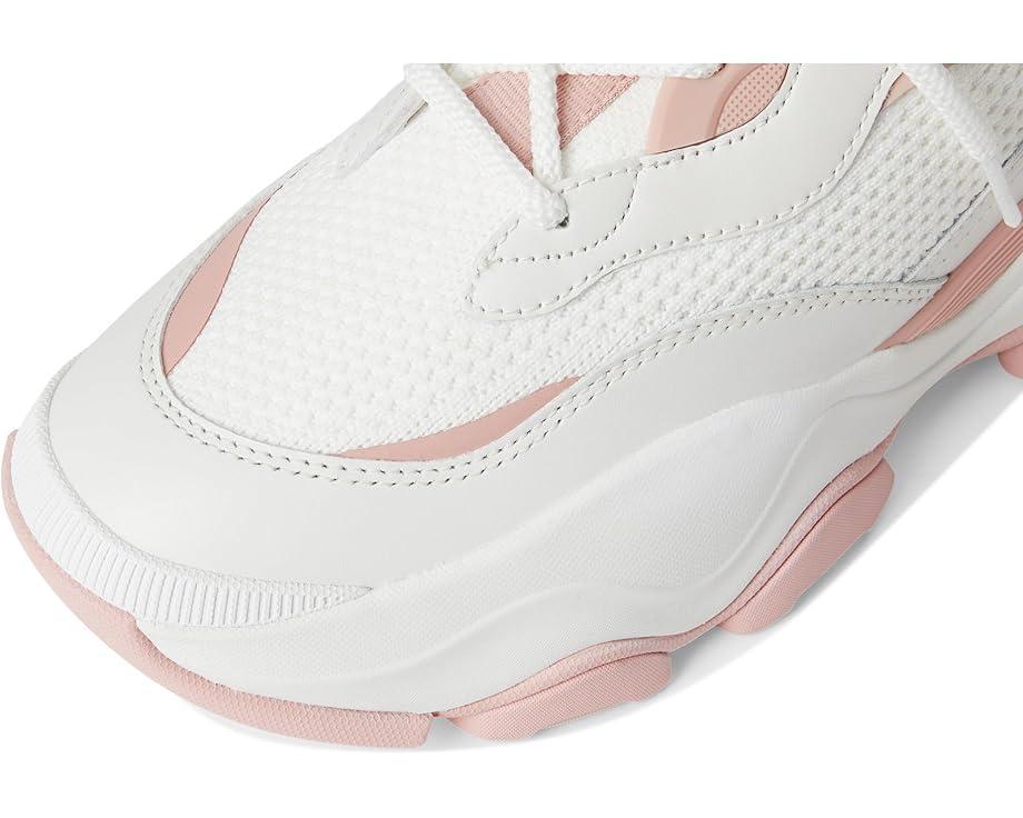 Sami Knit Trainer Product Image