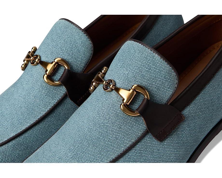 Men's Steve Madden Odello Product Image