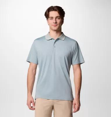 Columbia Men's Low Drag Offshore Polo- Product Image