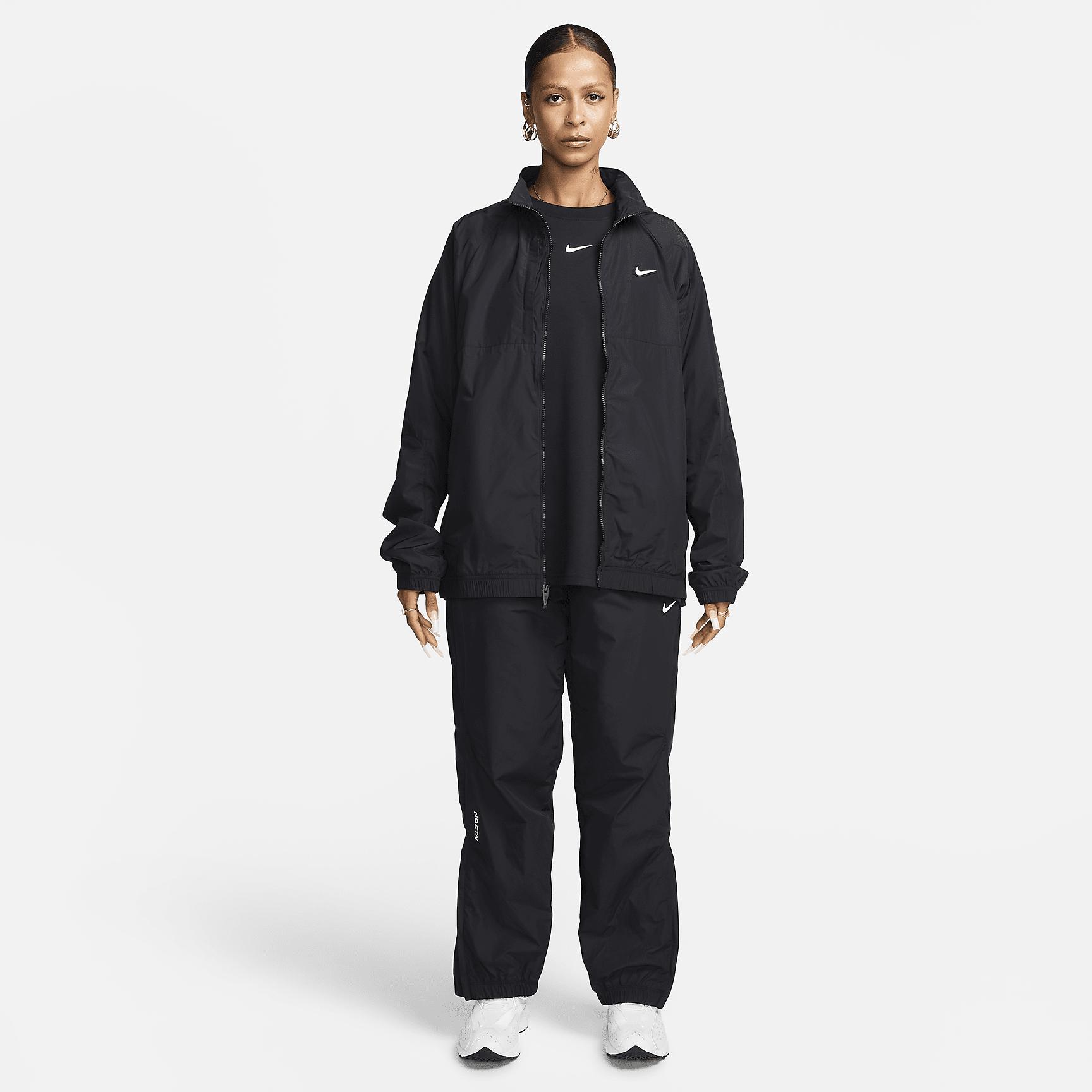 NOCTA Northstar Nylon Track Pants Product Image