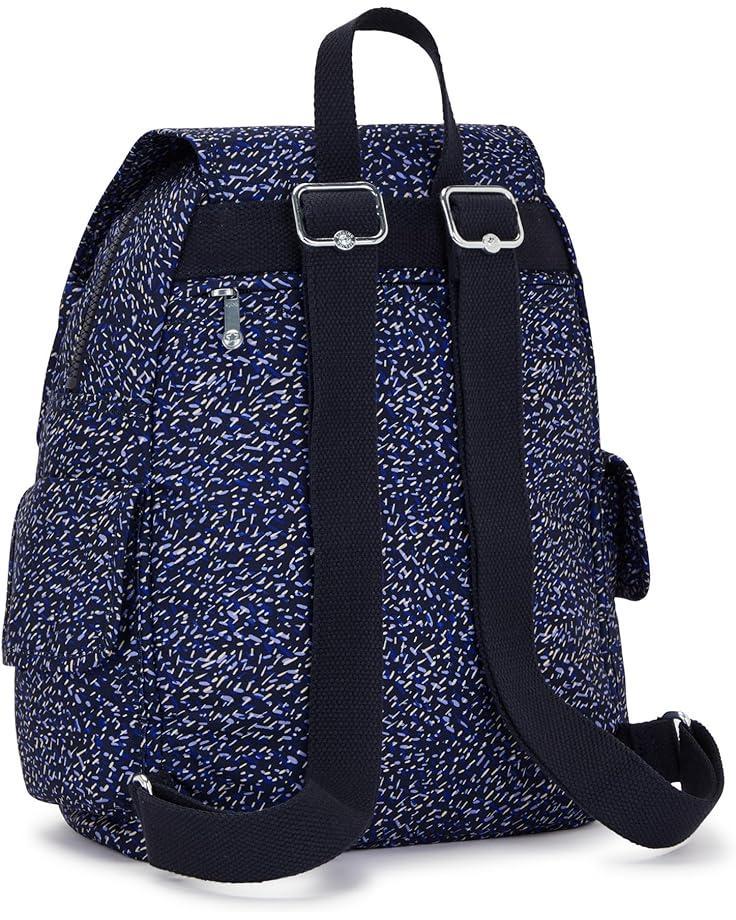 High Coast Totepack Product Image