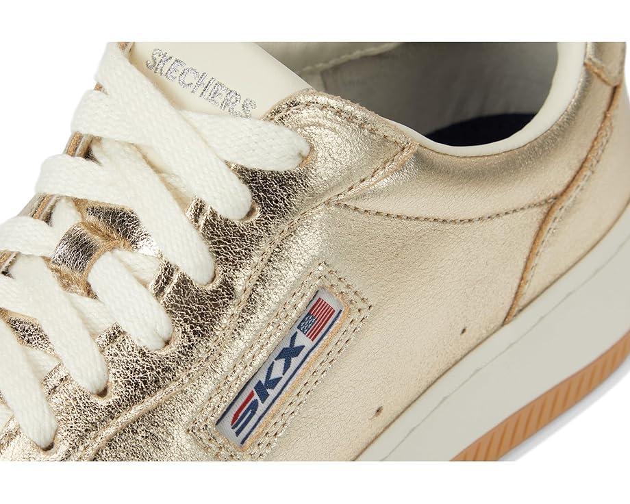 Skechers Bobs D&apos;Vine - Flashy Moment Product Image