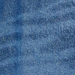 Solene pants Female Product Image