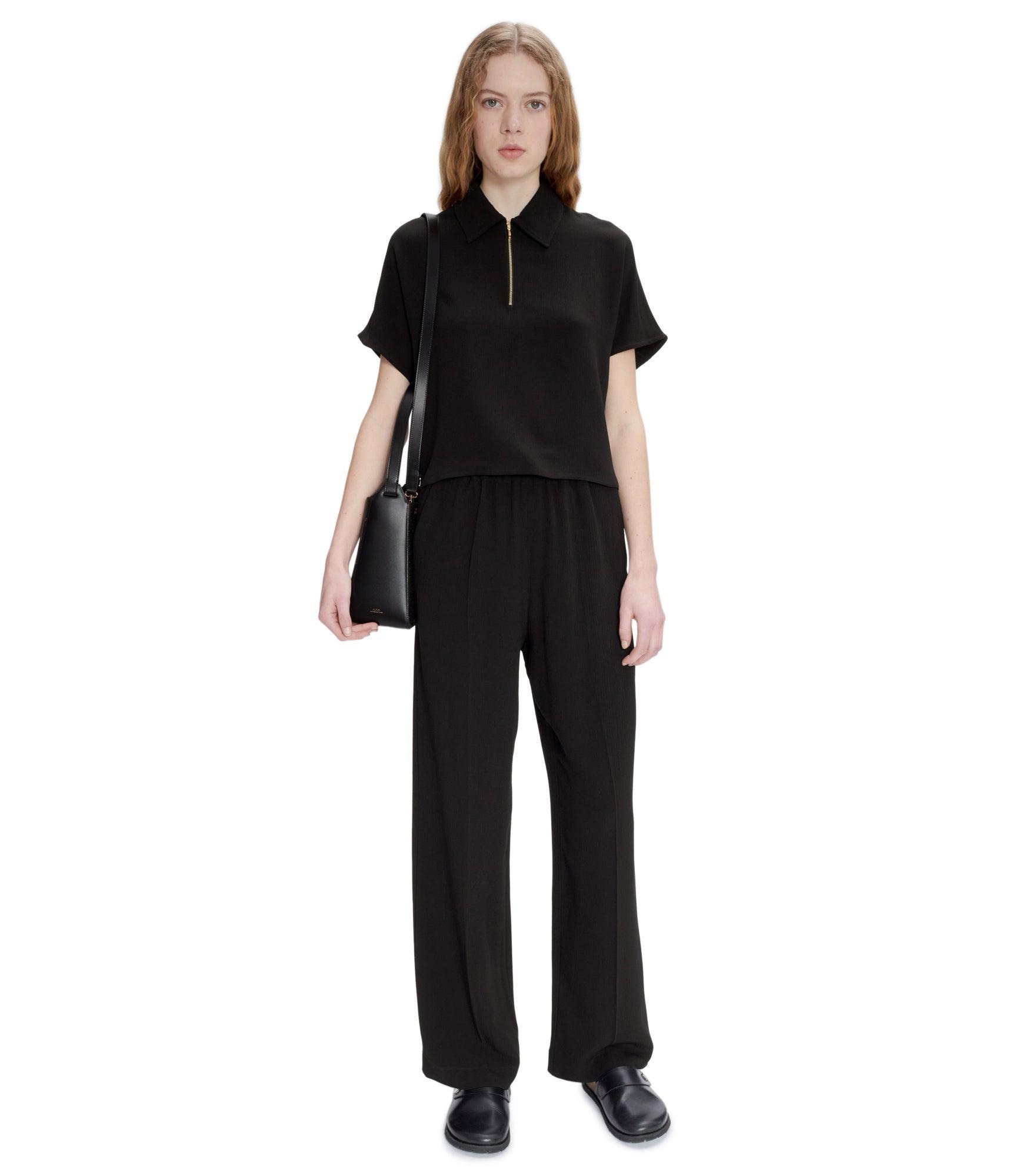 Carlota pants Product Image