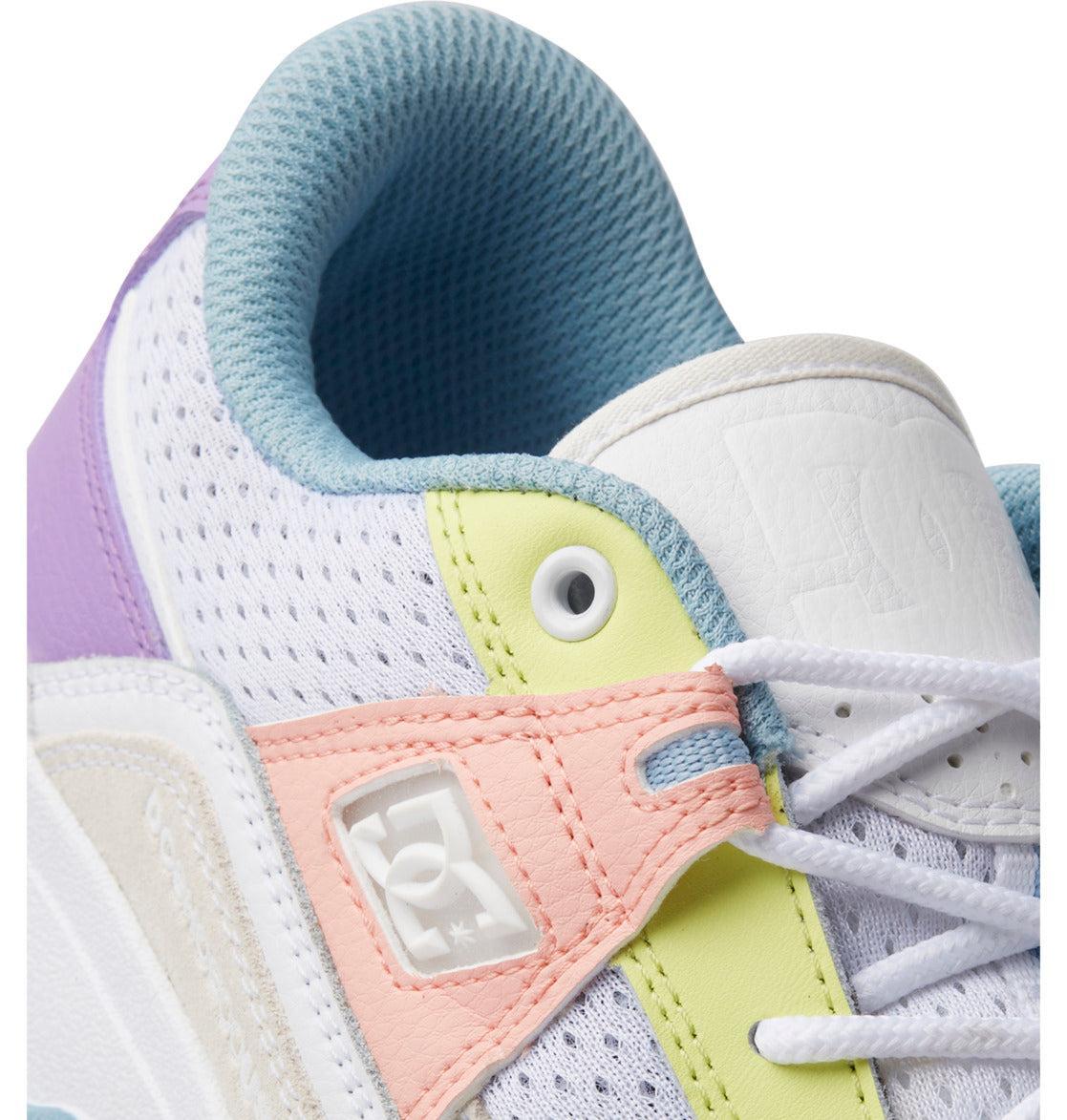 Women's Construct Shoes Female Product Image