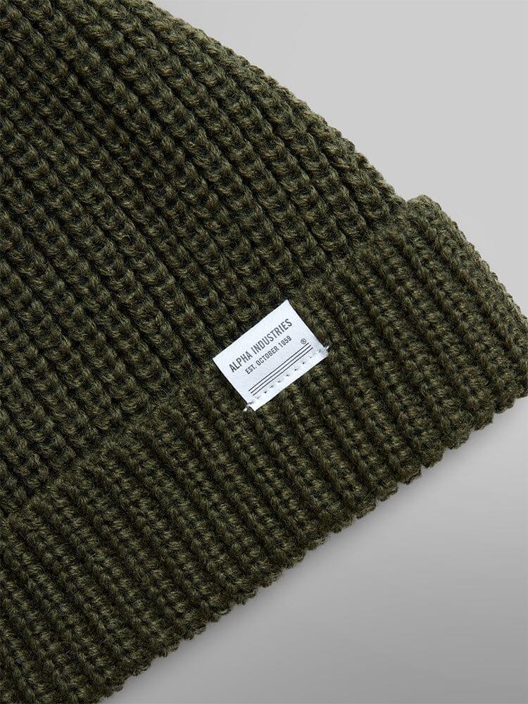 Product Card