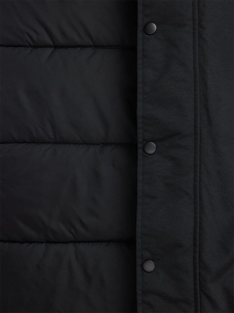 N-3B ALTITUDE MOD PARKA Product Image