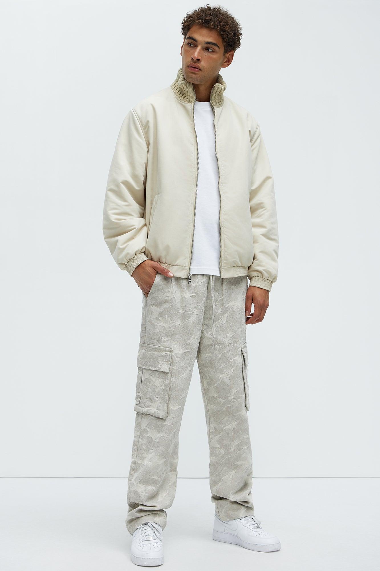 Outfit