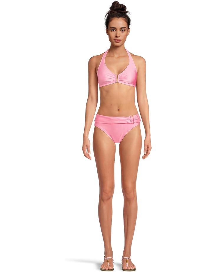 Jessa Top Product Image