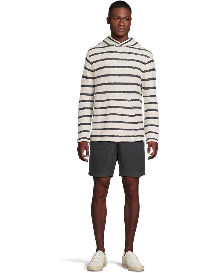 Coastline Knit Shirt Product Image