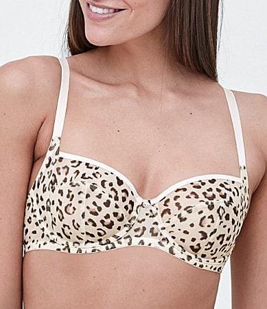 Skarlett Blue Spellbound Full Coverage Underwire Bra Product Image