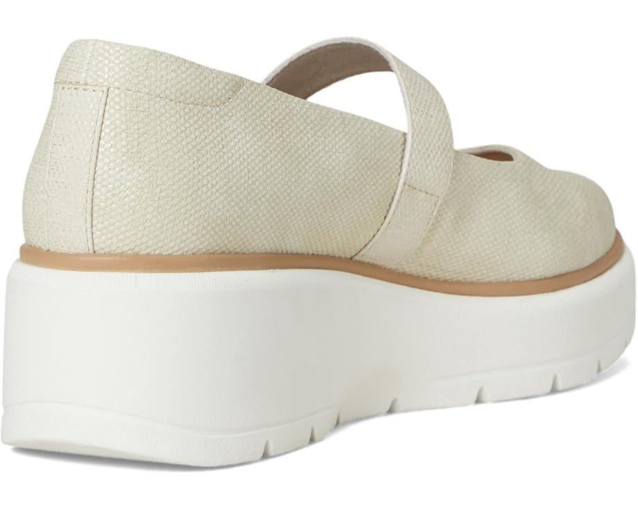 Women's Dr. Scholl's Nice Day Max Jane Product Image