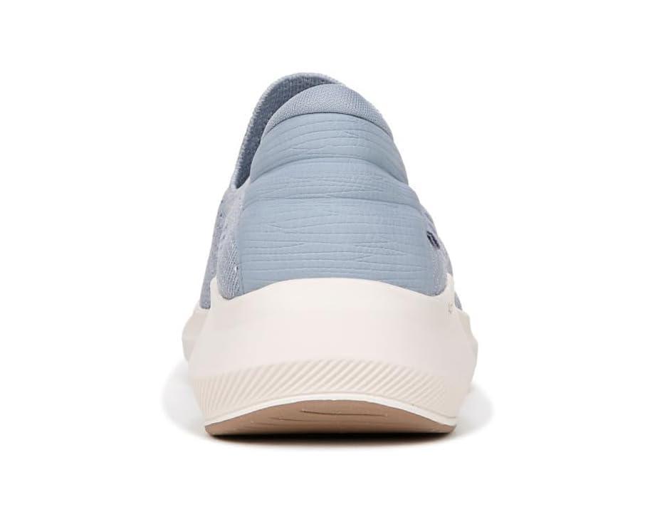 Encore Knit Slip On Sneaker Product Image