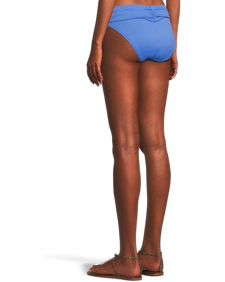 lyla Bralette Product Image