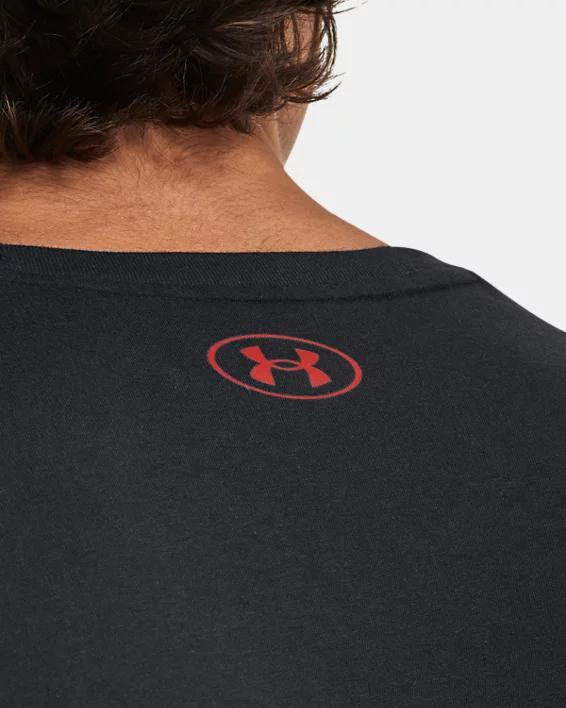 Project Rock Paradise Product Image