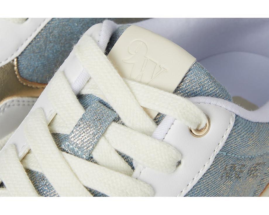 Women's Nine West Nenya Product Image