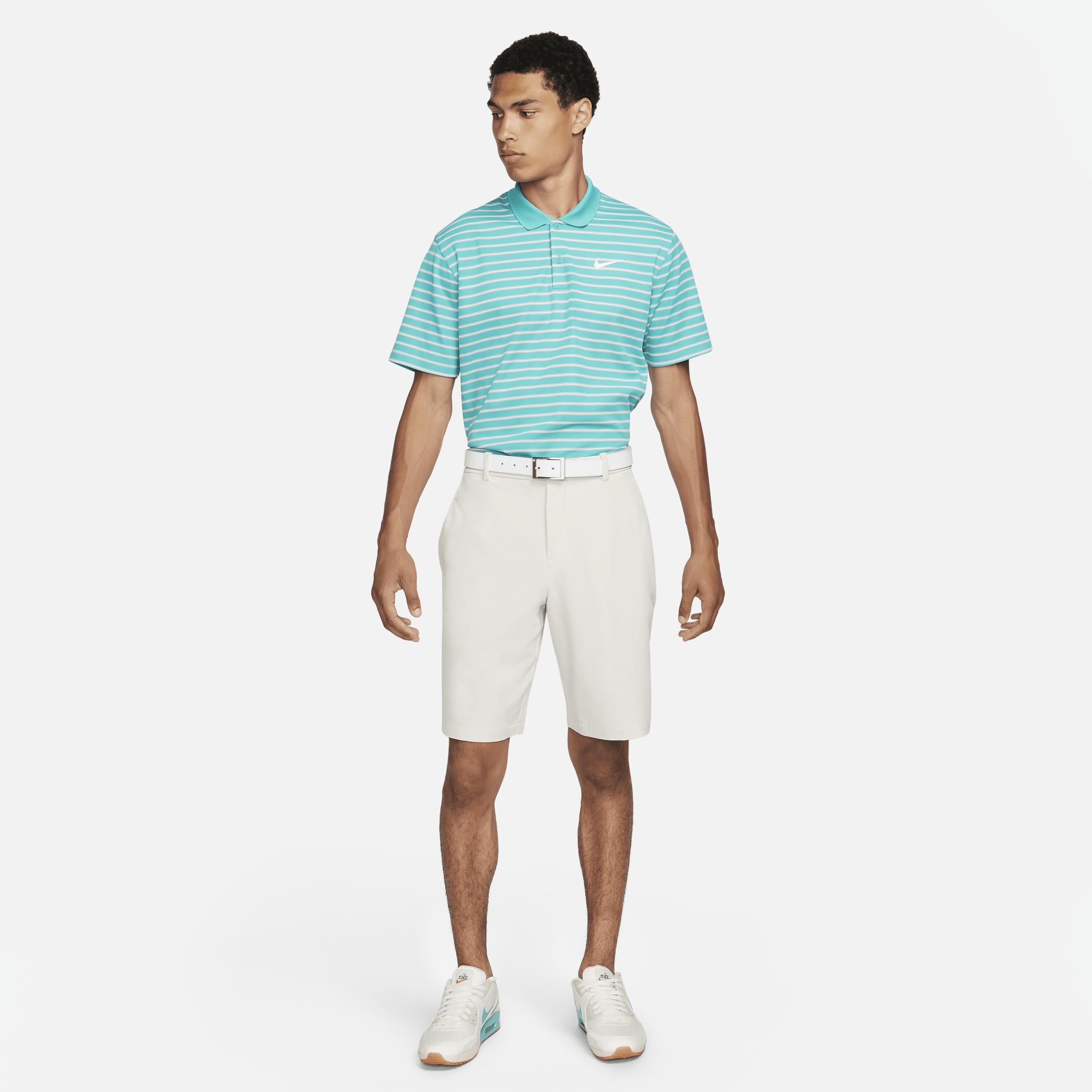 Nike Men's Dri-FIT Golf Shorts Product Image