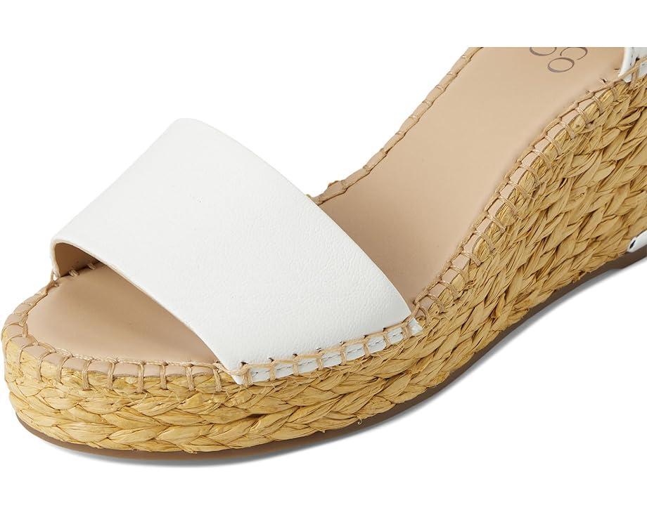 Franco Sarto Product Image