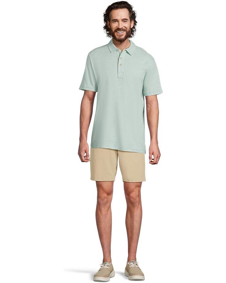 Harbor Isles Polo Product Image